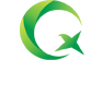 歡迎來到千禧木門官網